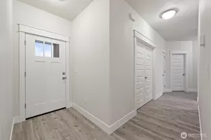 1505 7th Ave NE, Quincy, WA 98848 - Photo 25