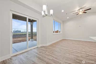 1505 7th Avenue NE, Quincy, WA 98848 - Photo 11