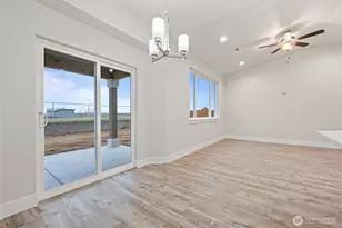 1505 7th Ave NE, Quincy, WA 98848 - Photo 11