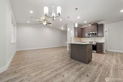 1505 7th Avenue NE, Quincy, WA 98848 - Photo 5