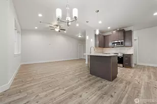 1505 7th Ave NE, Quincy, WA 98848 - Photo 5