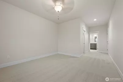 1505 7th Avenue NE, Quincy, WA 98848 - Photo 27