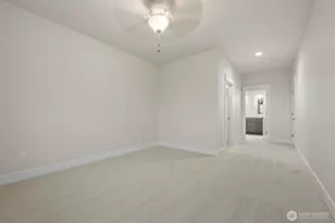 1505 7th Ave NE, Quincy, WA 98848 - Photo 27