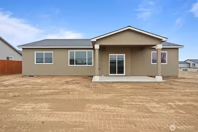 1505 7th Avenue NE, Quincy, WA 98848 - Photo 13