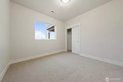 1505 7th Avenue NE, Quincy, WA 98848 - Photo 23