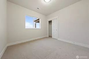 1505 7th Ave NE, Quincy, WA 98848 - Photo 23