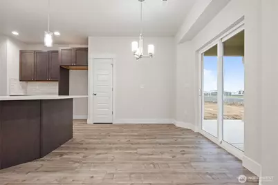 1505 7th Avenue NE, Quincy, WA 98848 - Photo 7