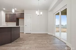 1505 7th Ave NE, Quincy, WA 98848 - Photo 7