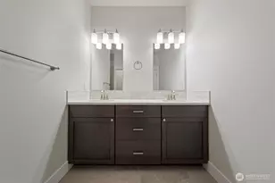 1505 7th Ave NE, Quincy, WA 98848 - Photo 29