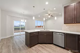 1505 7th Ave NE, Quincy, WA 98848 - Photo 9