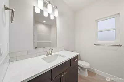 1505 7th Avenue NE, Quincy, WA 98848 - Photo 19