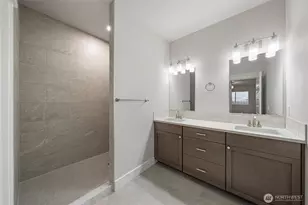 1505 7th Ave NE, Quincy, WA 98848 - Photo 31