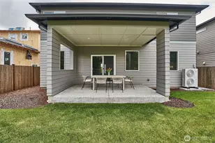 1619 138 St E, Tacoma, WA 98445 - Photo 21