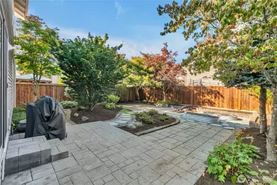 23516 SE 243rd Place, Maple Valley, WA 98038 - Photo 27