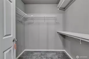 23516 SE 243rd Pl, Maple Valley, WA 98038 - Photo 23