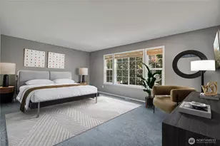 23516 SE 243rd Pl, Maple Valley, WA 98038 - Photo 19