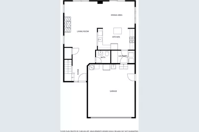 23516 SE 243rd Place, Maple Valley, WA 98038 - Photo 29