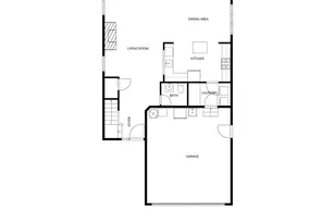 23516 SE 243rd Pl, Maple Valley, WA 98038 - Photo 29