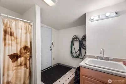 202 NE 1st Street, Winlock, WA 98596 - Photo 15