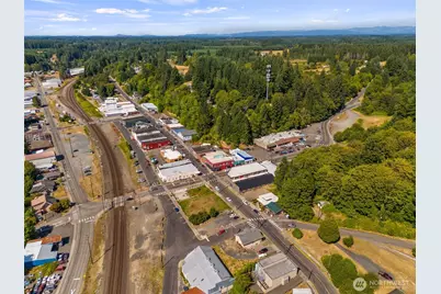 202 NE 1st Street, Winlock, WA 98596 - Photo 19