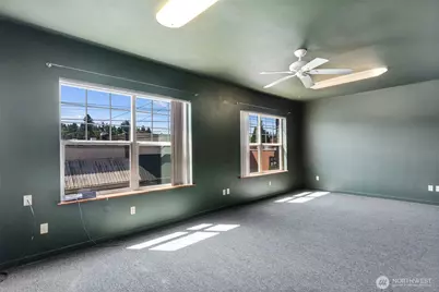 202 NE 1st Street, Winlock, WA 98596 - Photo 13