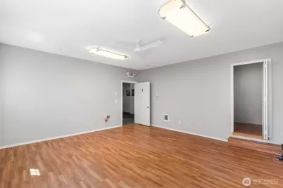 202 NE 1st Street, Winlock, WA 98596 - Photo 11