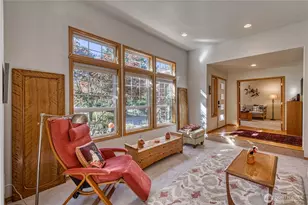 9705 346th St S, Roy, WA 98580 - Photo 5