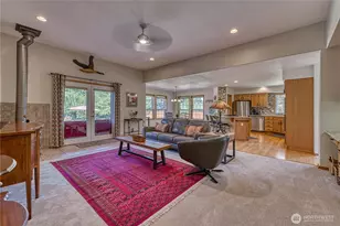 9705 346th St S, Roy, WA 98580 - Photo 11