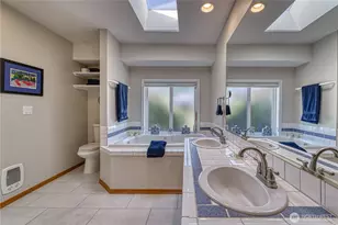 9705 346th St S, Roy, WA 98580 - Photo 17