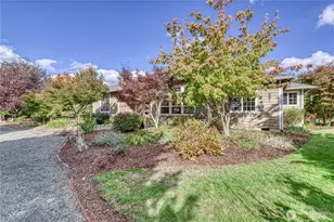 9705 346th St S, Roy, WA 98580 - Photo 31