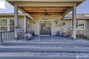 9705 346th St S, Roy, WA 98580 - Photo 25