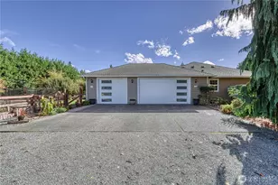 9705 346th St S, Roy, WA 98580 - Photo 29