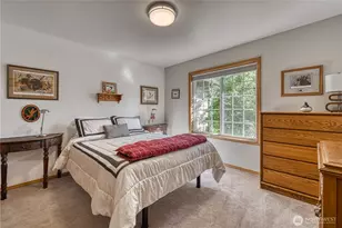 9705 346th St S, Roy, WA 98580 - Photo 19