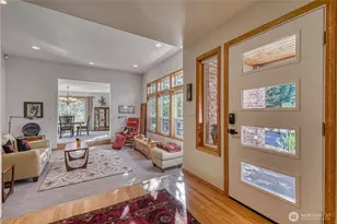 9705 346th St S, Roy, WA 98580 - Photo 3