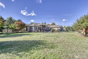 9705 346th St S, Roy, WA 98580 - Photo 27