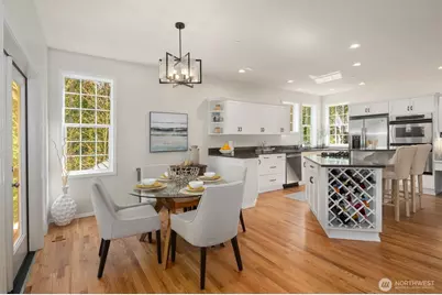 4210 182nd Avenue SE, Issaquah, WA 98027 - Photo 5