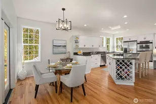 4210 182nd Ave SE, Issaquah, WA 98027 - Photo 5