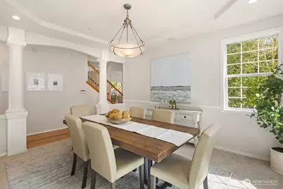 4210 182nd Avenue SE, Issaquah, WA 98027 - Photo 9