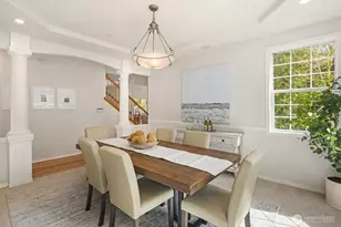 4210 182nd Ave SE, Issaquah, WA 98027 - Photo 9