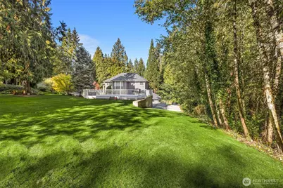 4210 182nd Avenue SE, Issaquah, WA 98027 - Photo 29