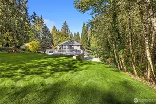 4210 182nd Ave SE, Issaquah, WA 98027 - Photo 29