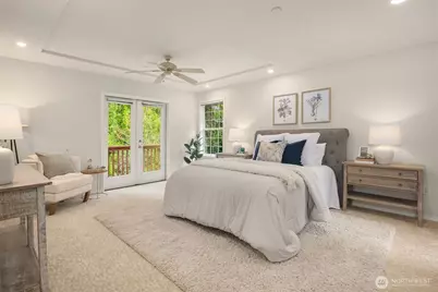 4210 182nd Avenue SE, Issaquah, WA 98027 - Photo 11