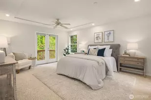 4210 182nd Ave SE, Issaquah, WA 98027 - Photo 11