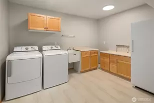 4210 182nd Ave SE, Issaquah, WA 98027 - Photo 21