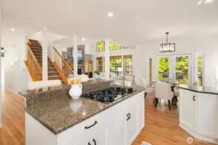 4210 182nd Ave SE, Issaquah, WA 98027 - Photo 7