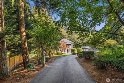 4210 182nd Avenue SE, Issaquah, WA 98027 - Photo 33