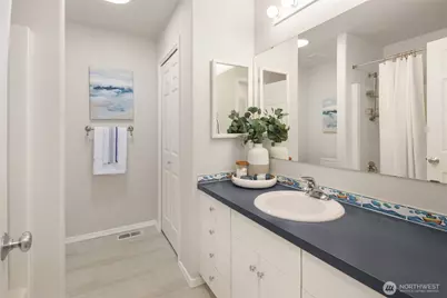 4210 182nd Avenue SE, Issaquah, WA 98027 - Photo 15