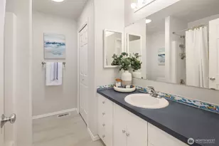 4210 182nd Ave SE, Issaquah, WA 98027 - Photo 15