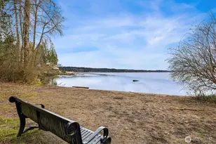 4210 182nd Ave SE, Issaquah, WA 98027 - Photo 31