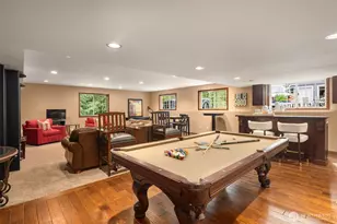 4210 182nd Ave SE, Issaquah, WA 98027 - Photo 17